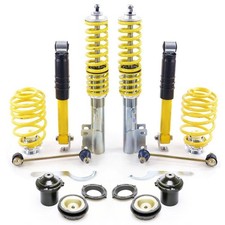 FK Gewindefahrwerk /