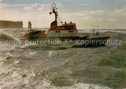 Schiffe ships navires - ships, adolph