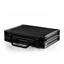 Karella Dartkoffer Alu PAK