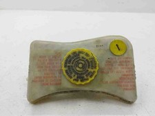 AUDI A4 Avant 8E5, B6 Bremsflüssigkeitsbehälter 8E0611301E 1.90 Diesel 31180345