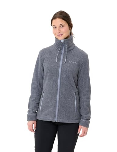 Vaude women skomer winter - vaude,