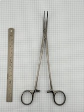 AESCULAP BJ017R Präparier- u