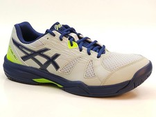 Asics Gel-Padel Pro 5 Herren