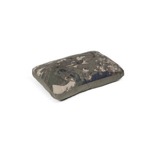 Nash indulgence pillow camo - pillow,