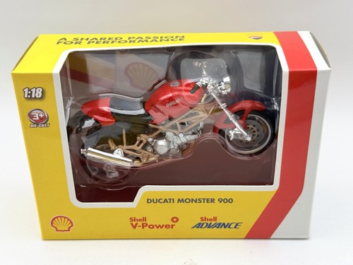 Ducati monster 900 motorrad - monster,