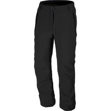 CMP Softshellhose Damen Sport