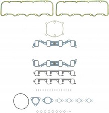 Motor Dichtungen Chevrolet GMC