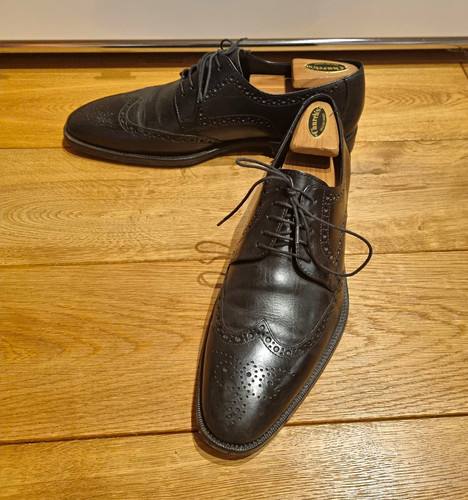 Lloyd anzug schuhe - anzug, gr
