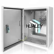 Schaltschrank Leergehause