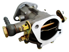 Schlepper Traktor T-150K T150K