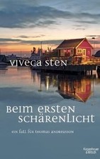 Beim ersten schärenlicht ein - schärenlicht:,