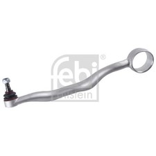 Lenker Radaufhängung Febi