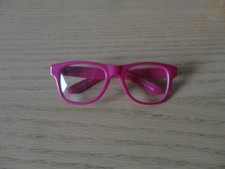 Build A Bear Workshop Bären