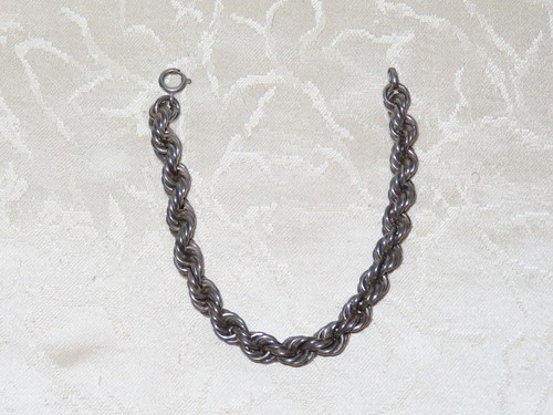 Antikes armband armkette - antikes,