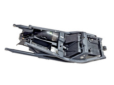 Triumph Daytona 675 heckrahmen