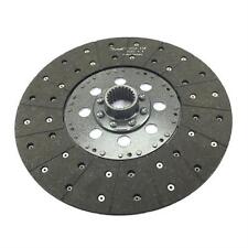 Mitnehmerscheibe 350 Kupplungsscheibe für Fendt Favorit 611 612 614 615