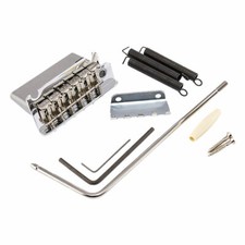 Fender American Professional