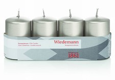 Adventskerzen Adventskranz