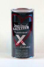 JEAN PAUL GAULTIER  CLASSIQUE