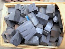 Stempel Groß Klein Buchstaben