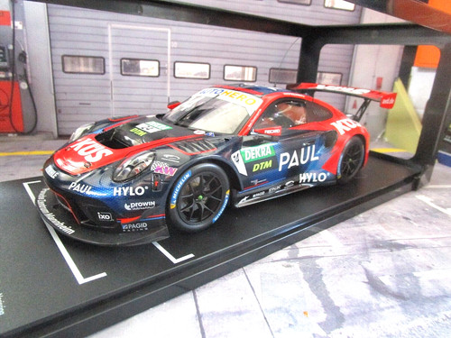 Porsche 911 991 gt3 - 911,