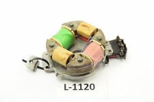 Motobecane 125 Bj.1972 -