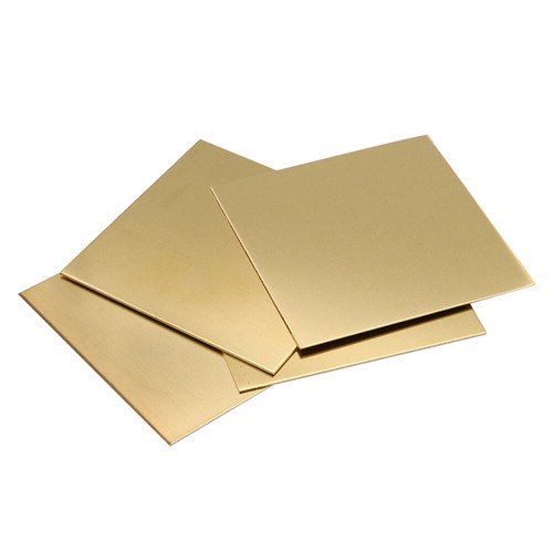 Messingblech messingplatte - messingblech,