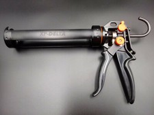 Irion Kartuschenpresse