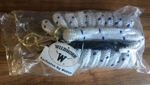 Busse westernrope pro - busse,