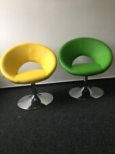 drehsessel gebraucht