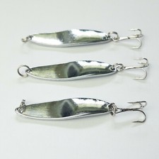 3-er Set BLINKER 7g Zocker