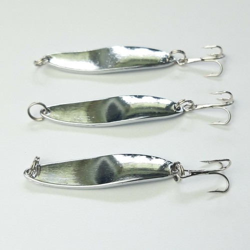 Set blinker 7g zocker - set,