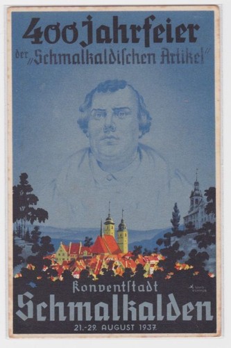 98417 400 jahrfeier der - ak,