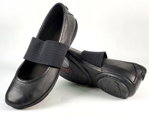 Camper schuh right 21595 - schuh,