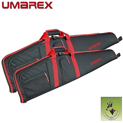 Umarex waffentasche 108 122 - waffentasche, cm