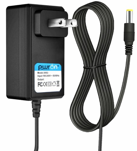 Adapter for 136 5503 - ac, 136-5503