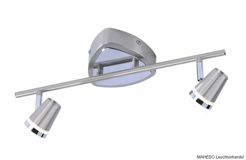 Paul neuhaus design - paul,