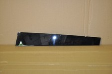 NEU Original Mercedes E-Klasse W210 Tür Zierblende Abdeckung vorne rechts