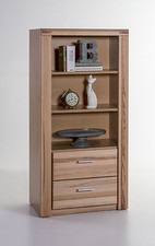 Regal Tabea Schrank in