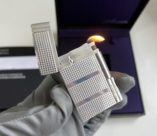 S.T. Dupont Ligne 2 Gatsby