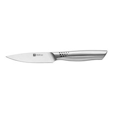 Original Zwilling Spick