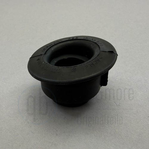 Original dichtung - original,