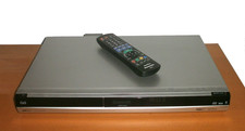 Panasonic DMR-EX93C