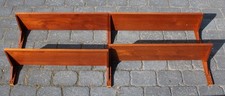 Wandregal cado regal - cado,