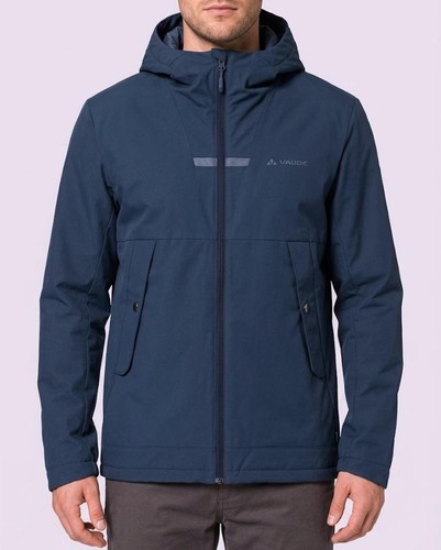 Vaude jacke primaloft cyclist - jacke,