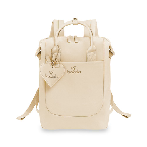 Deine armbänder rucksack city - deine,