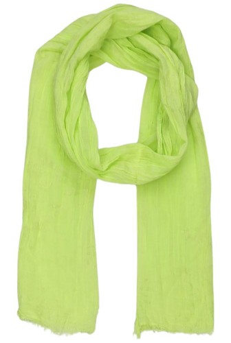 Edc esprit schal - schal, tuch