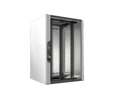Rittal VX IT Serverschrank