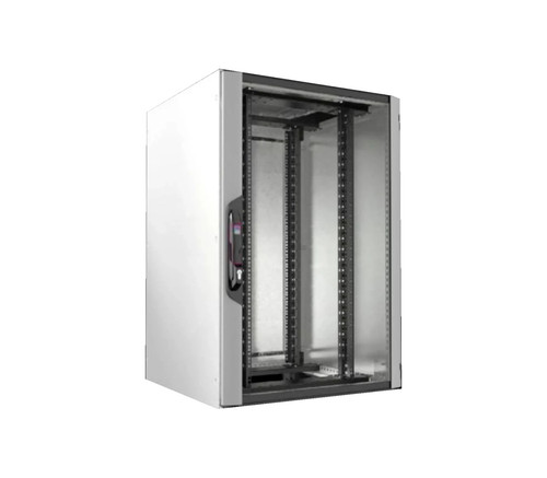 Rittal serverschrank - rittal, vx