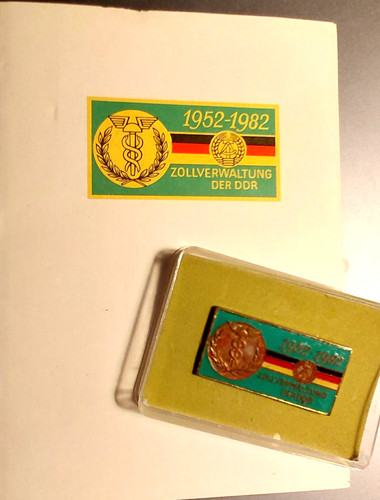 Ddr abz 30 - ddr,, abz.